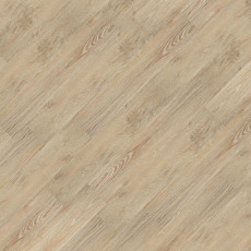 Lino Fatra Fatraclick 7311-2 фото 1 | FLOORDEALER