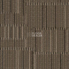 Ковровая плитка Balance Microwave 02 фото 1 | FLOORDEALER