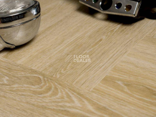 Кварцвиниловые полы FF-1800 Gear 10769 фото 1 | FLOORDEALER