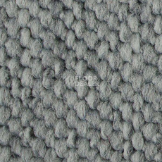 Ковролин Carpet Concept Eco Cut 54557 фото 1 | FLOORDEALER