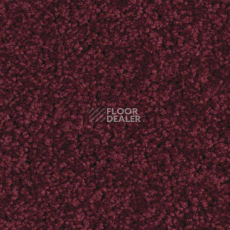 Ковролин Balsan Serenite 590 фото 1 | FLOORDEALER