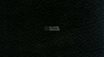 Линолеум Taraflex Surface Uni 6830_Black фото 1 | FLOORDEALER
