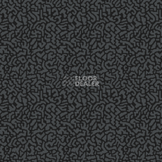 Ковролин Ege Highline Metropolitan Energy of Life rf 5295580 фото 1 | FLOORDEALER