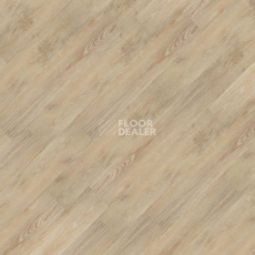 Кварцвиниловые полы Lino Fatra Fatraclick 7311-2 фото 1 | FLOORDEALER