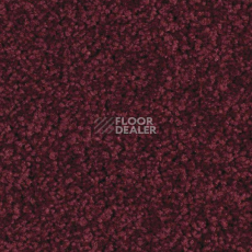 Ковролин Balsan Serenite 590 фото 1 | FLOORDEALER