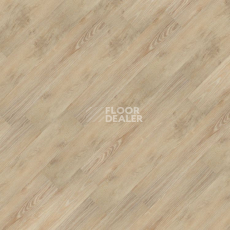 Кварцвиниловые полы Lino Fatra Fatraclick 7311-2 фото 1 | FLOORDEALER