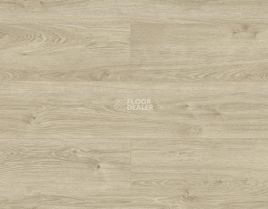 Kronopol Platinium Holiday AQUA BLOCK 8mm Kronopol Platinium Holiday Aqua Block 24h Дуб Итака D40024 фото 1 | FLOORDEALER