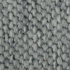 Carpet Concept Eco Cut 54557 фото 1 | FLOORDEALER