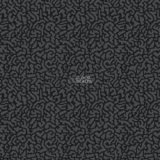 Ege Highline Metropolitan Energy of Life rf 5295580 фото 1 | FLOORDEALER