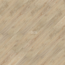 Lino Fatra Fatraclick 7311-2 фото 1 | FLOORDEALER