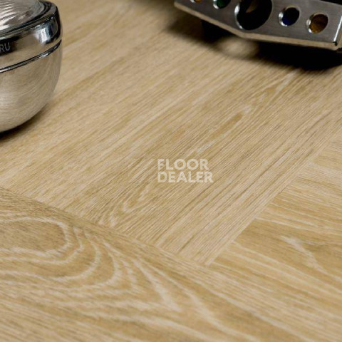 Кварцвиниловые полы FineFloor FF-1800 Gear 10769 фото 1 | FLOORDEALER