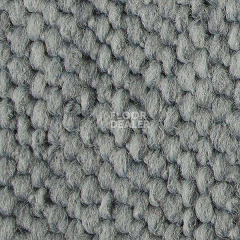 Ковролин Carpet Concept Eco Cut 54557 фото 1 | FLOORDEALER