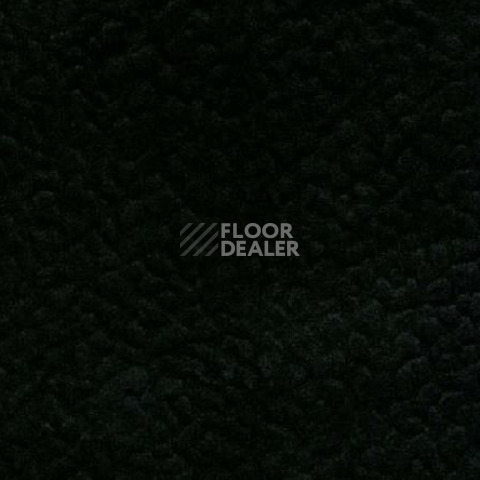 Линолеум Gerflor Taraflex Surface Uni 6830_Black фото 1 | FLOORDEALER