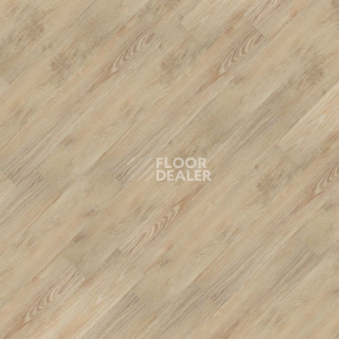 Кварцвиниловые полы Lino Fatra Fatraclick 7311-2 фото 1 | FLOORDEALER