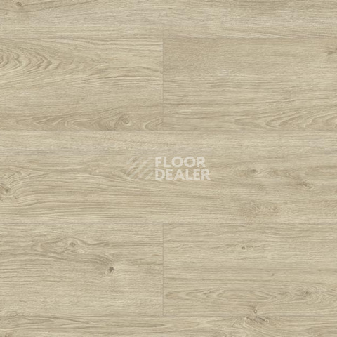 Ламинат Kronopol Platinium Holiday AQUA BLOCK 8mm Kronopol Platinium Holiday Aqua Block 24h Дуб Итака D40024 фото 1 | FLOORDEALER