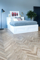 Alpine Floor Ultra 2мм ФРАНЦУЗСКАЯ ЕЛОЧКА ECO 5-25 фото 3 | FLOORDEALER