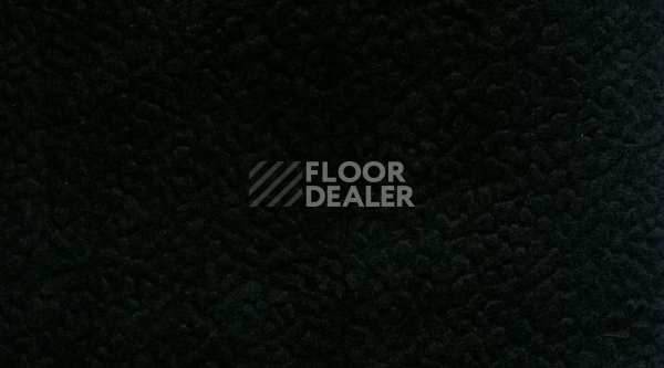 Линолеум Gerflor Taraflex Surface Uni 6830_Black фото 1 | FLOORDEALER