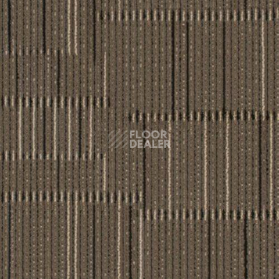 Ковровая плитка Balance Microwave 02 фото 1 | FLOORDEALER