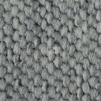 Ковролин Carpet Concept Eco Cut 54557 фото 1 | FLOORDEALER