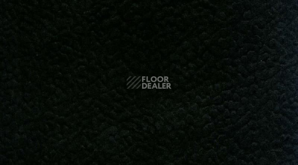 Линолеум Taraflex Surface Uni 6830_Black фото 1 | FLOORDEALER