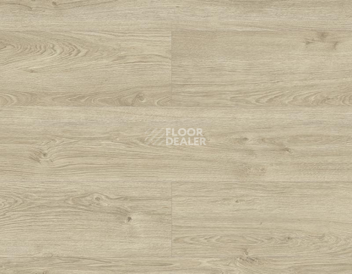 Ламинат Kronopol Platinium Holiday AQUA BLOCK 8mm Kronopol Platinium Holiday Aqua Block 24h Дуб Итака D40024 фото 1 | FLOORDEALER
