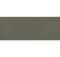 Плинтус Dollken TS60 Life 1245 фото 2 | FLOORDEALER