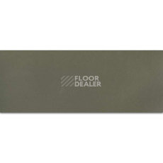 Плинтус Dollken TS60 Life 1245 фото 2 | FLOORDEALER