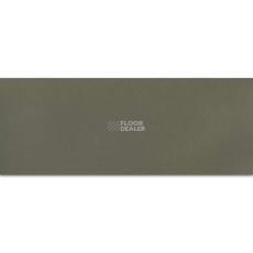 Плинтус Dollken TS60 Life 1245 фото 2 | FLOORDEALER