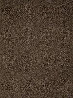 Haima Noble 67 фото 7 | FLOORDEALER