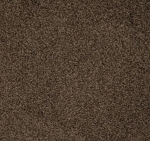 Haima Noble 67 фото 7 | FLOORDEALER