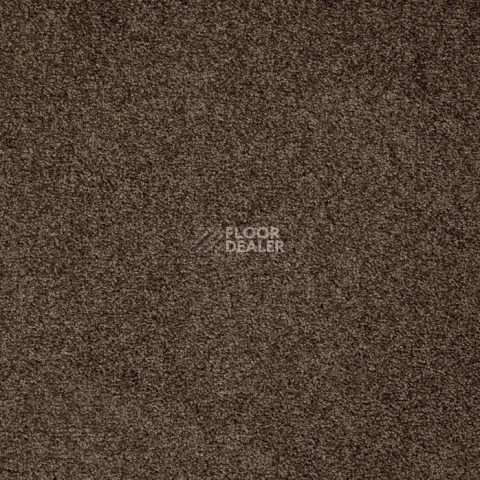Haima Noble 67 фото 7 | FLOORDEALER