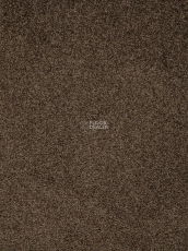 Haima Noble 67 фото 7 | FLOORDEALER