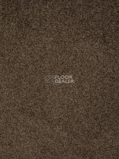 Haima Noble 67 фото 7 | FLOORDEALER