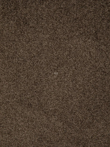 Haima Noble 67 фото 7 | FLOORDEALER