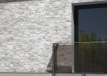 Terranova 202720 389 Nature 32x89 фото 3 | FLOORDEALER