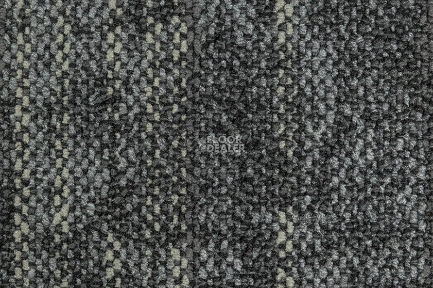 Standard Carpets On the Rocks 779 фото 3 | FLOORDEALER