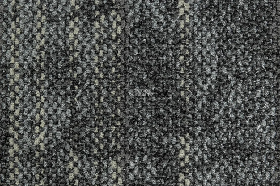 Standard Carpets On the Rocks 779 фото 3 | FLOORDEALER