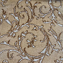 Ковролин Ковротекс Вита 0001  | FLOORDEALER