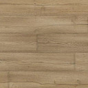 Линолеум Novoflor Extra Mars 2420-1  | FLOORDEALER