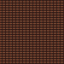 Ковролин Ege Highline Metropolitan Ways of Innovation rf 5295319  | FLOORDEALER