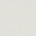 Линолеум Tarkett Status TEPPER1  | FLOORDEALER