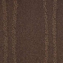 Ковролин Territoires Jersey 691  | FLOORDEALER