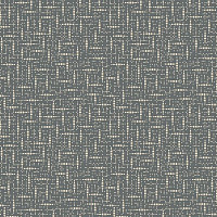 Ковролин Big Carus UL 011-23709 фото 1 | FLOORDEALER