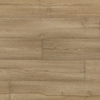 Линолеум Novoflor Extra Mars 2420-1 фото 1 | FLOORDEALER