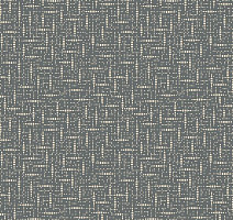 Ковролин Big Carus UL 011-23709 фото 1 | FLOORDEALER