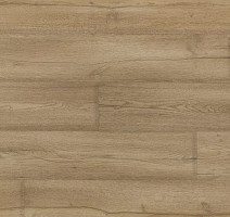 Линолеум Novoflor Extra Mars 2420-1 фото 1 | FLOORDEALER