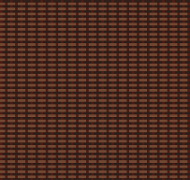 Ковролин Ege Highline Metropolitan Ways of Innovation rf 5295319 фото 1 | FLOORDEALER