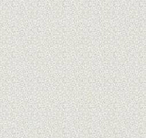 Линолеум Tarkett Status TEPPER1 фото 1 | FLOORDEALER