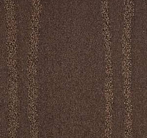 Ковролин Territoires Jersey 691 фото 1 | FLOORDEALER