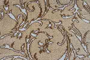 Ковролин Ковротекс Вита 0001 фото  | FLOORDEALER